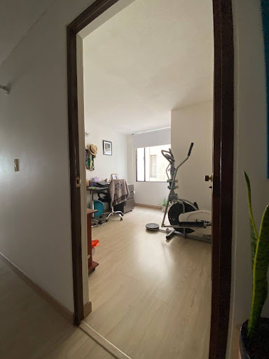Apartamento en venta en Cedritos, Bogotá · foto 12 de 20