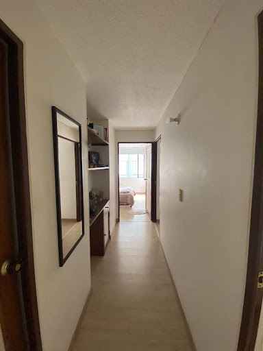 Apartamento en venta en Cedritos, Bogotá · foto 13 de 20
