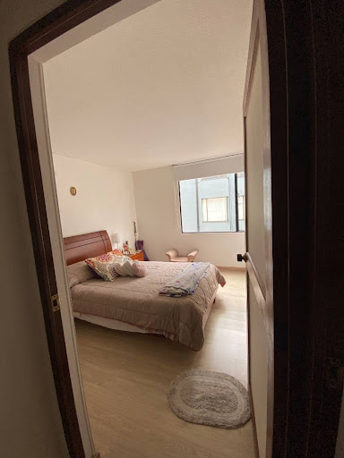 Apartamento en venta en Cedritos, Bogotá · foto 14 de 20