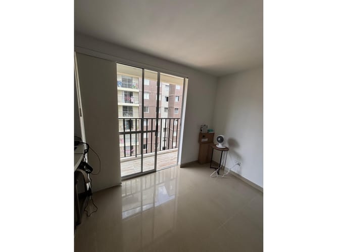 Apartamento en venta en Maria Auxiliadora, Medellín · foto 8 de 19