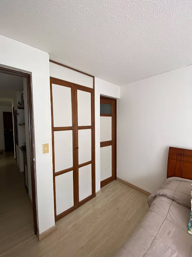 Apartamento en venta en Cedritos, Bogotá · foto 17 de 20