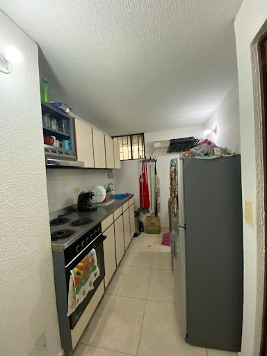 Apartamento en venta en Cedritos, Bogotá · foto 18 de 20