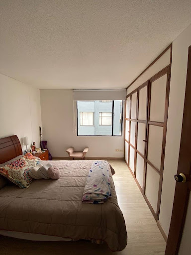 Apartamento en venta en Cedritos, Bogotá · foto 19 de 20