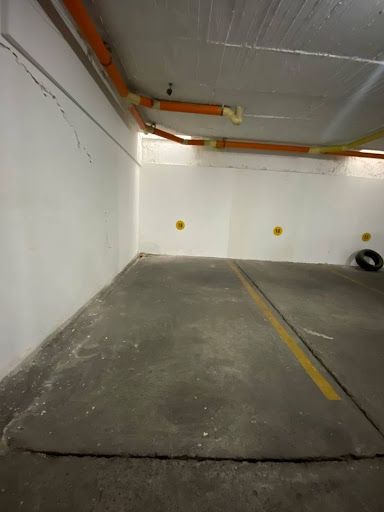 Apartamento en venta en Cedritos, Bogotá · foto 20 de 20