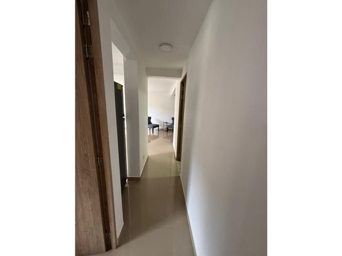 Apartamento en venta en Maria Auxiliadora, Medellín · foto 13 de 19