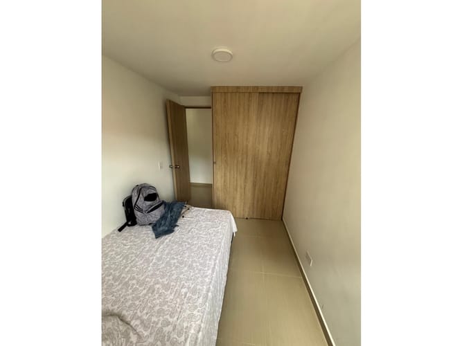 Apartamento en venta en Maria Auxiliadora, Medellín · foto 14 de 19