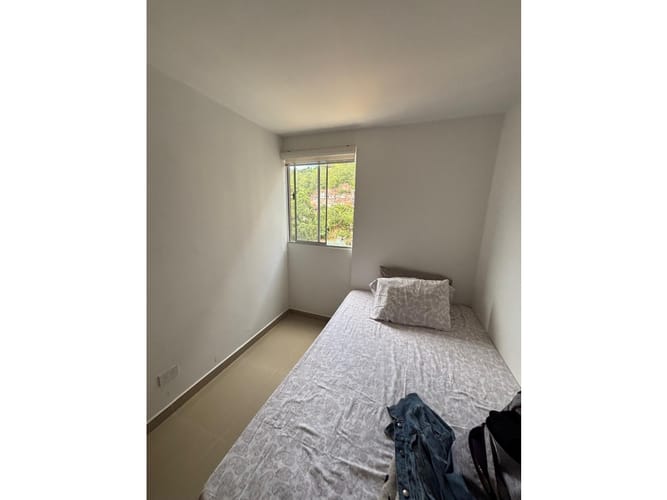 Apartamento en venta en Maria Auxiliadora, Medellín · foto 15 de 19