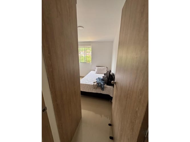 Apartamento en venta en Maria Auxiliadora, Medellín · foto 19 de 19