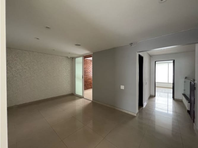 Apartamento de 4 alcobas en venta en El Peñon, Cali, 300 m² · foto 3 de 17