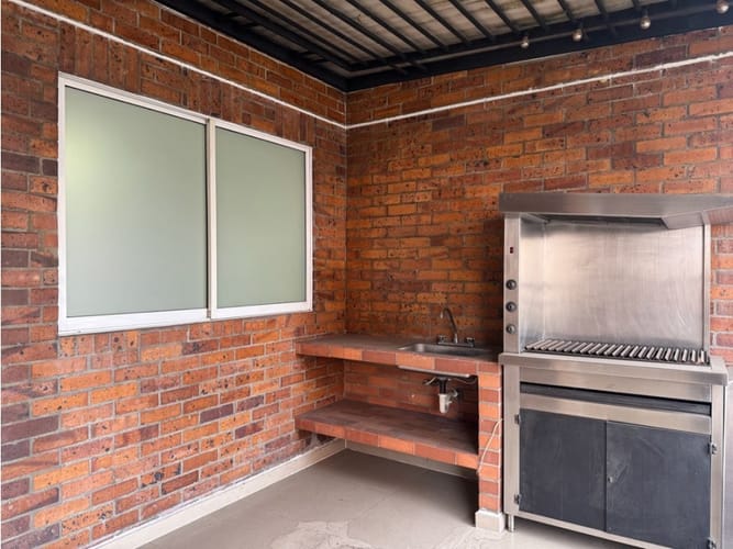 Apartamento de 4 alcobas en venta en El Peñon, Cali, 300 m² · foto 8 de 17