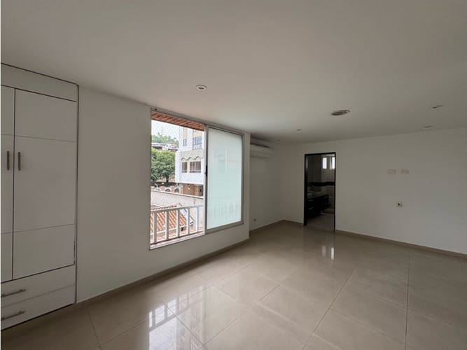 Apartamento de 4 alcobas en venta en El Peñon, Cali, 300 m² · foto 9 de 17