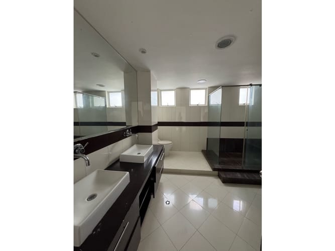 Apartamento de 4 alcobas en venta en El Peñon, Cali, 300 m² · foto 11 de 17