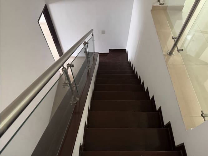 Apartamento de 4 alcobas en venta en El Peñon, Cali, 300 m² · foto 13 de 17