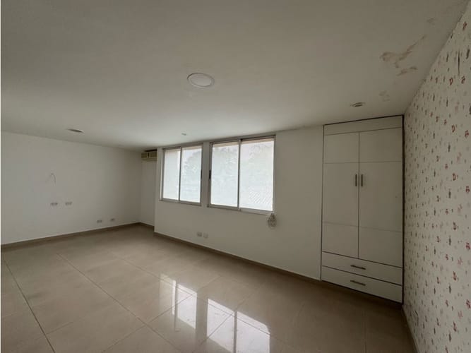 Apartamento de 4 alcobas en venta en El Peñon, Cali, 300 m² · foto 14 de 17