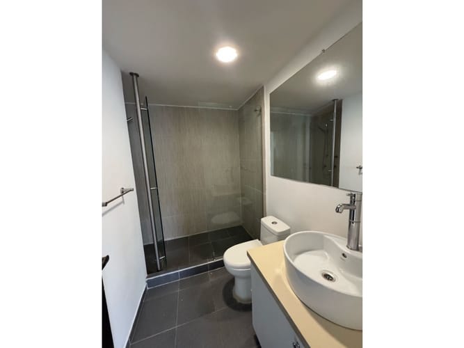 Apartamento de 4 alcobas en venta en El Peñon, Cali, 300 m² · foto 15 de 17