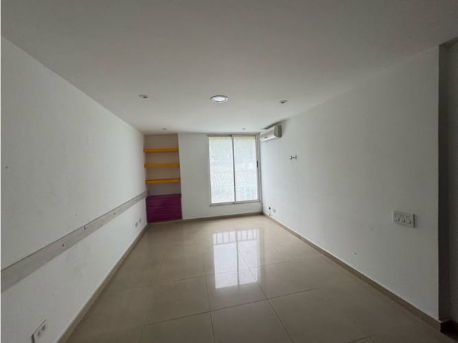 Apartamento de 4 alcobas en venta en El Peñon, Cali, 300 m² · foto 16 de 17