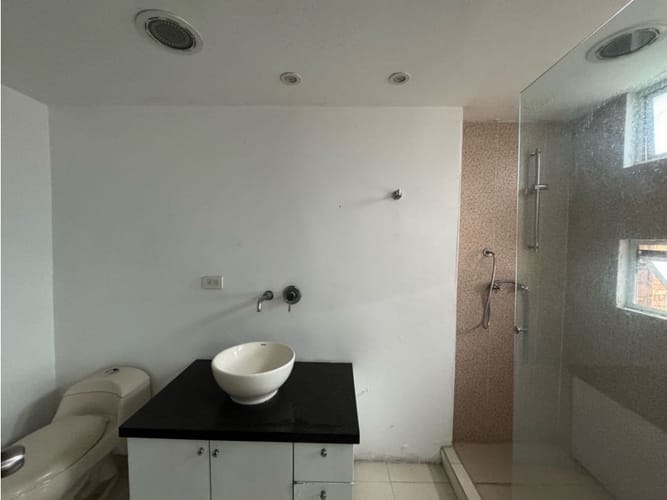 Apartamento de 4 alcobas en venta en El Peñon, Cali, 300 m² · foto 17 de 17