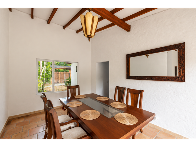 Casa de 5 alcobas en venta en La Morada, Jamundí, 244 m² · foto 5 de 23
