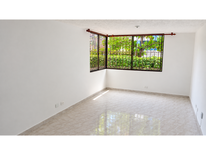 Casa de 5 alcobas en venta en La Morada, Jamundí, 244 m² · foto 7 de 23