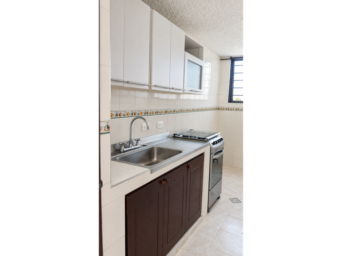 Casa de 5 alcobas en venta en La Morada, Jamundí, 244 m² · foto 8 de 23