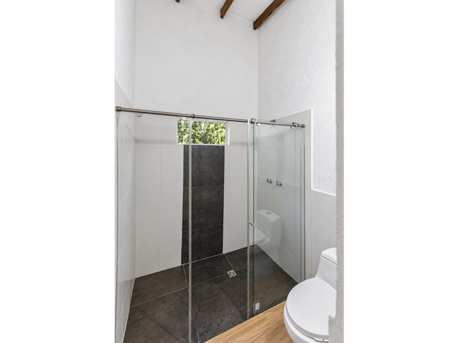Casa de 5 alcobas en venta en La Morada, Jamundí, 244 m² · foto 9 de 23