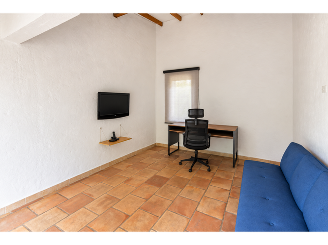 Casa de 5 alcobas en venta en La Morada, Jamundí, 244 m² · foto 10 de 23