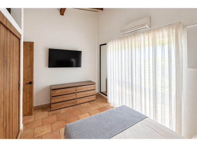 Casa de 5 alcobas en venta en La Morada, Jamundí, 244 m² · foto 11 de 23