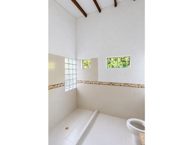 Casa de 5 alcobas en venta en La Morada, Jamundí, 244 m² · foto 12 de 23
