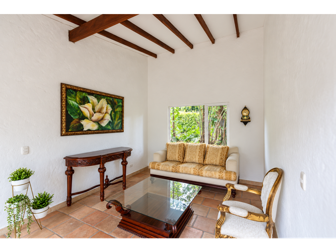 Casa de 5 alcobas en venta en La Morada, Jamundí, 244 m² · foto 15 de 23