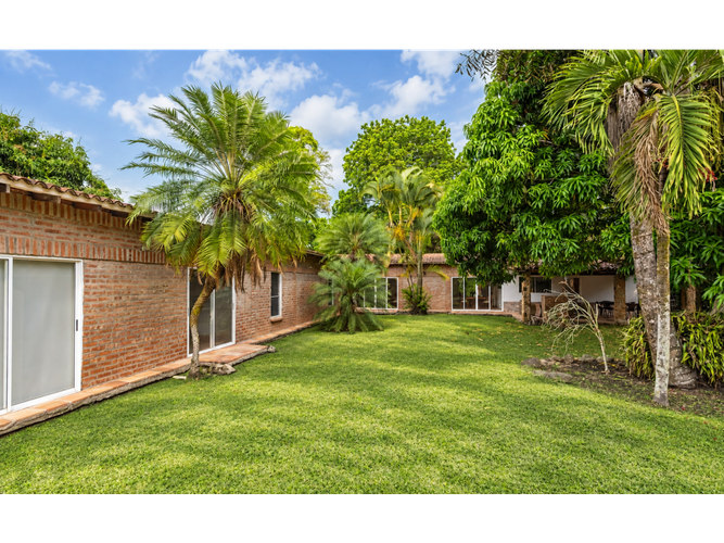 Casa de 5 alcobas en venta en La Morada, Jamundí, 244 m² · foto 17 de 23