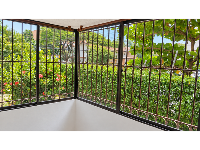Casa de 5 alcobas en venta en La Morada, Jamundí, 244 m² · foto 18 de 23