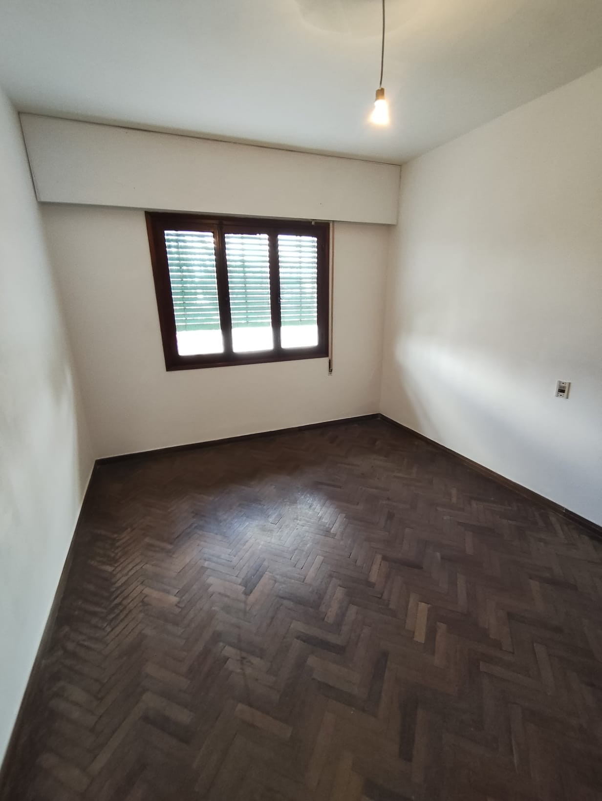 Casa 3 dormitorios en calle María Manrupe. · Foto 10