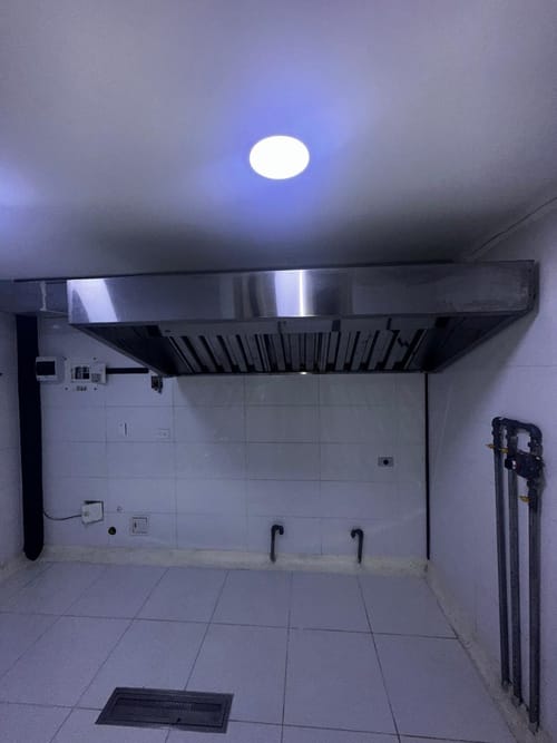 Local en arriendo en Bochalema, Cali, 30 m² · foto 7 de 7