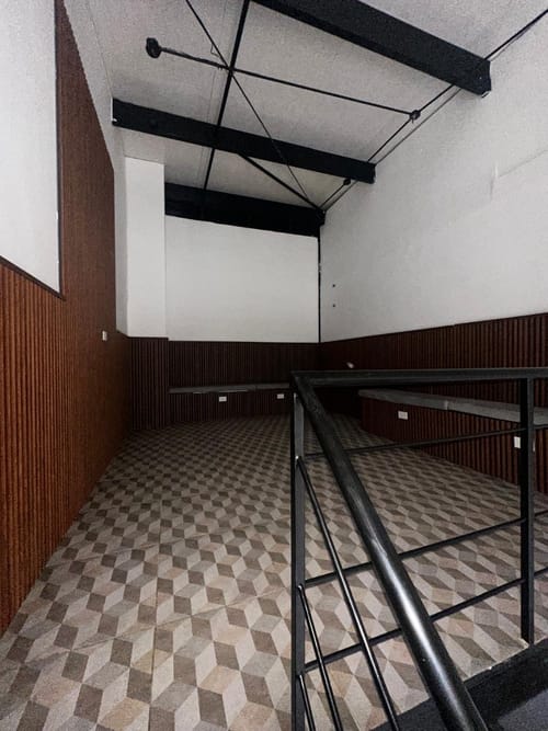 Local en arriendo en Bochalema, Cali, 30 m² · foto 5 de 7