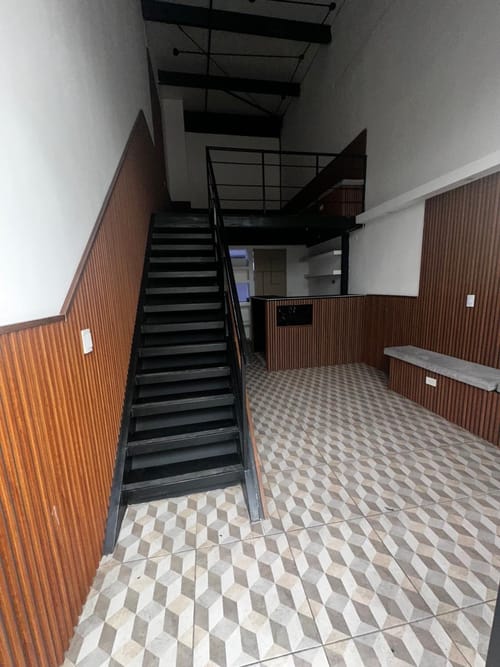 Local en arriendo en Bochalema, Cali, 30 m² · foto 3 de 7