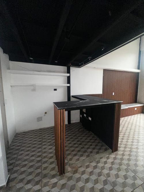 Local en arriendo en Bochalema, Cali, 30 m² · foto 4 de 7