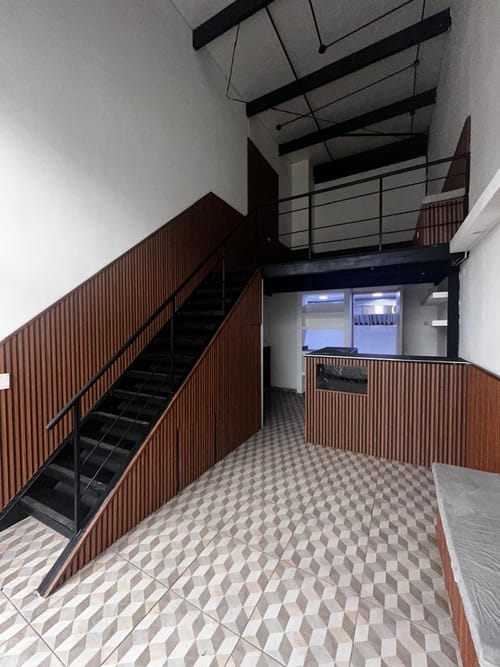 Local en arriendo en Bochalema, Cali, 30 m² · foto 6 de 7