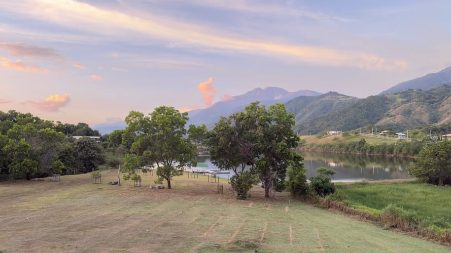 Lote en venta en Tienda Nueva, Palmira, 3023 m² · foto 5 de 9