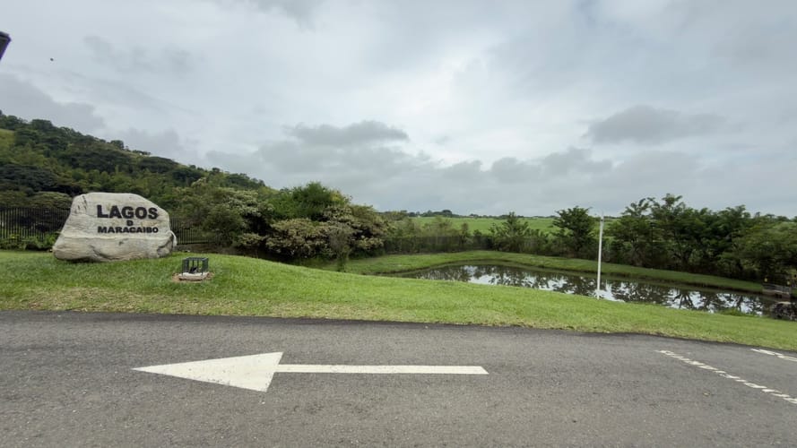 Lote en venta en Tienda Nueva, Palmira, 3023 m² · foto 8 de 9