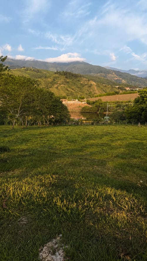Lote en venta en Tienda Nueva, Palmira, 3023 m² · foto 6 de 9
