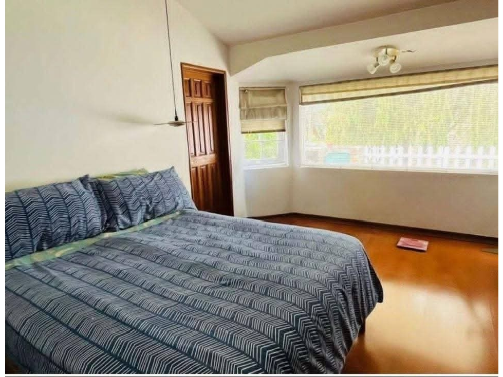 Casa en venta en Lisboa Usaquén, Bogotá · foto 5 de 11