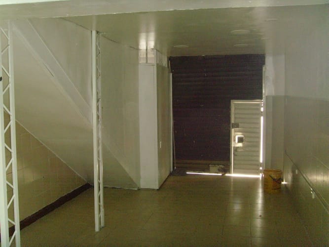 Casa de 6 alcobas en venta en San Carlos, Bogotá, 342 m² · foto 3 de 20