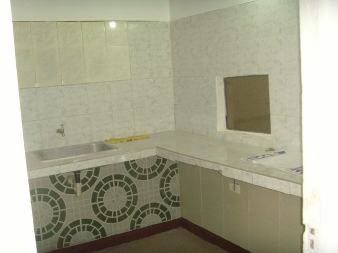 Casa de 6 alcobas en venta en San Carlos, Bogotá, 342 m² · foto 5 de 20
