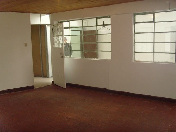 Casa de 6 alcobas en venta en San Carlos, Bogotá, 342 m² · foto 7 de 20