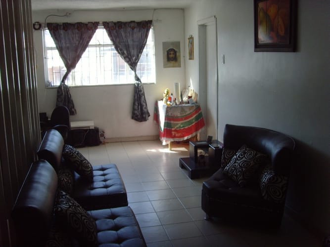 Casa de 6 alcobas en venta en San Carlos, Bogotá, 342 m² · foto 15 de 20