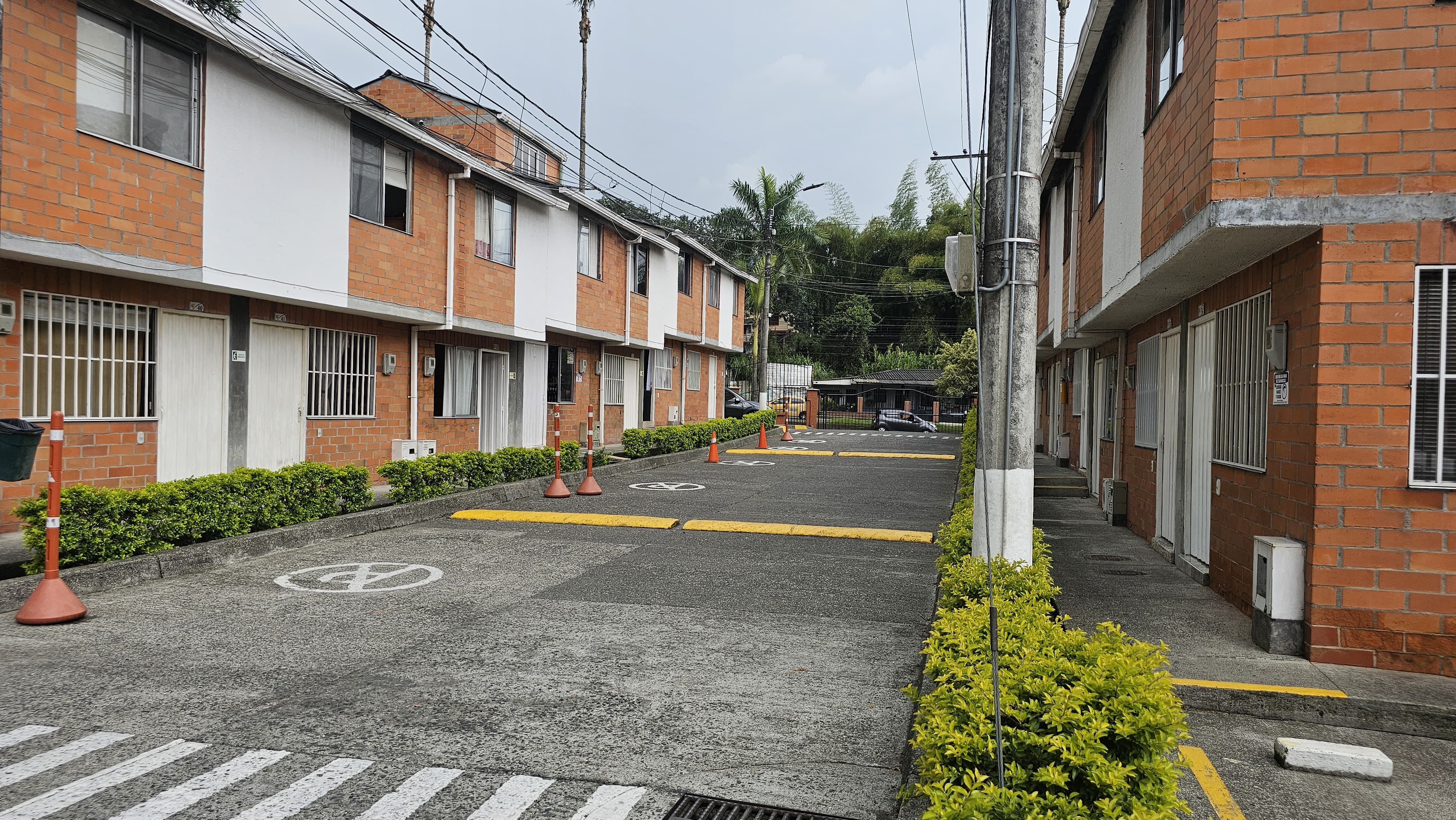 Casa en venta en Guadalupe, Dosquebradas · foto 5 de 18