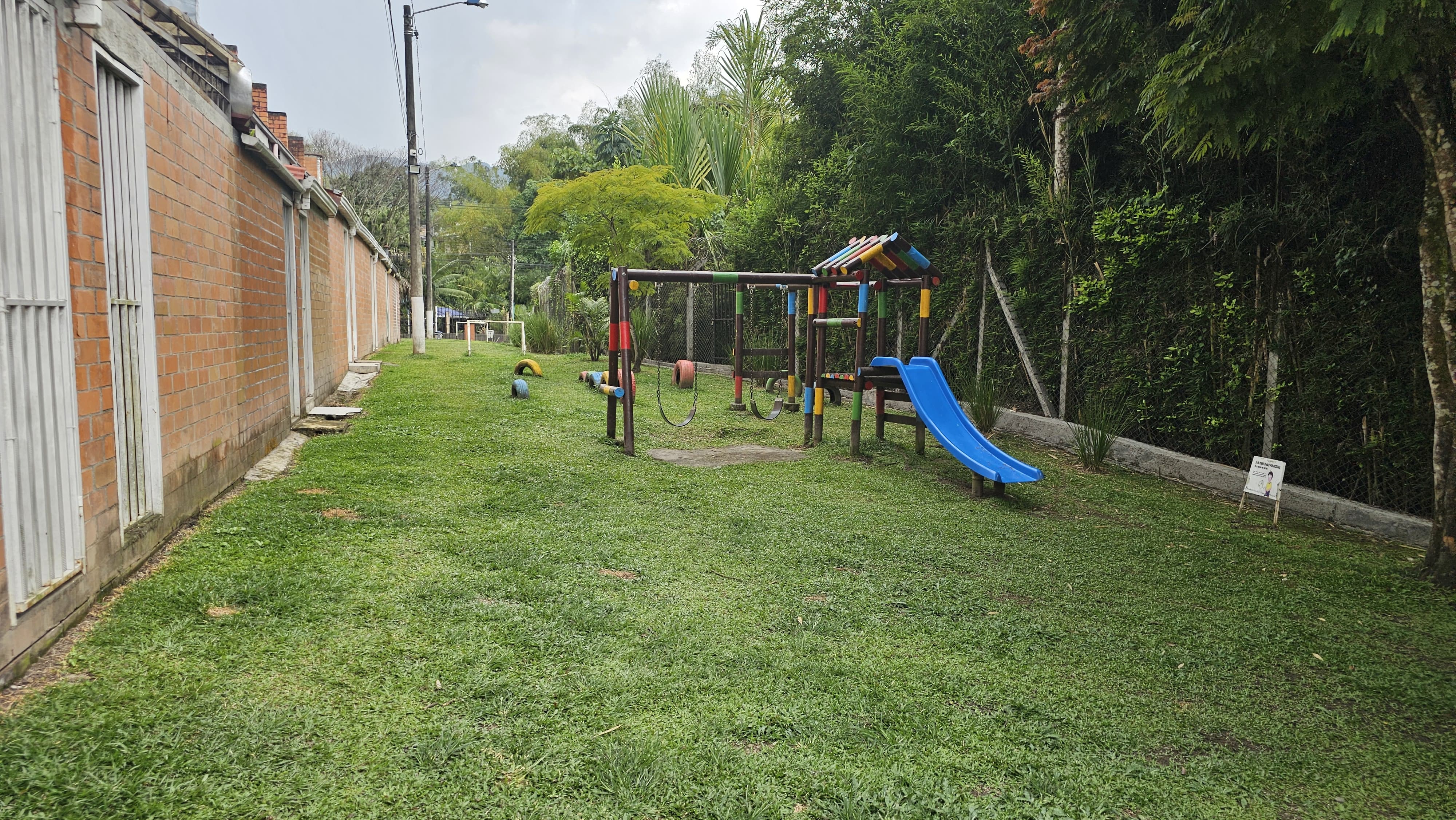 Casa en venta en Guadalupe, Dosquebradas · foto 8 de 18