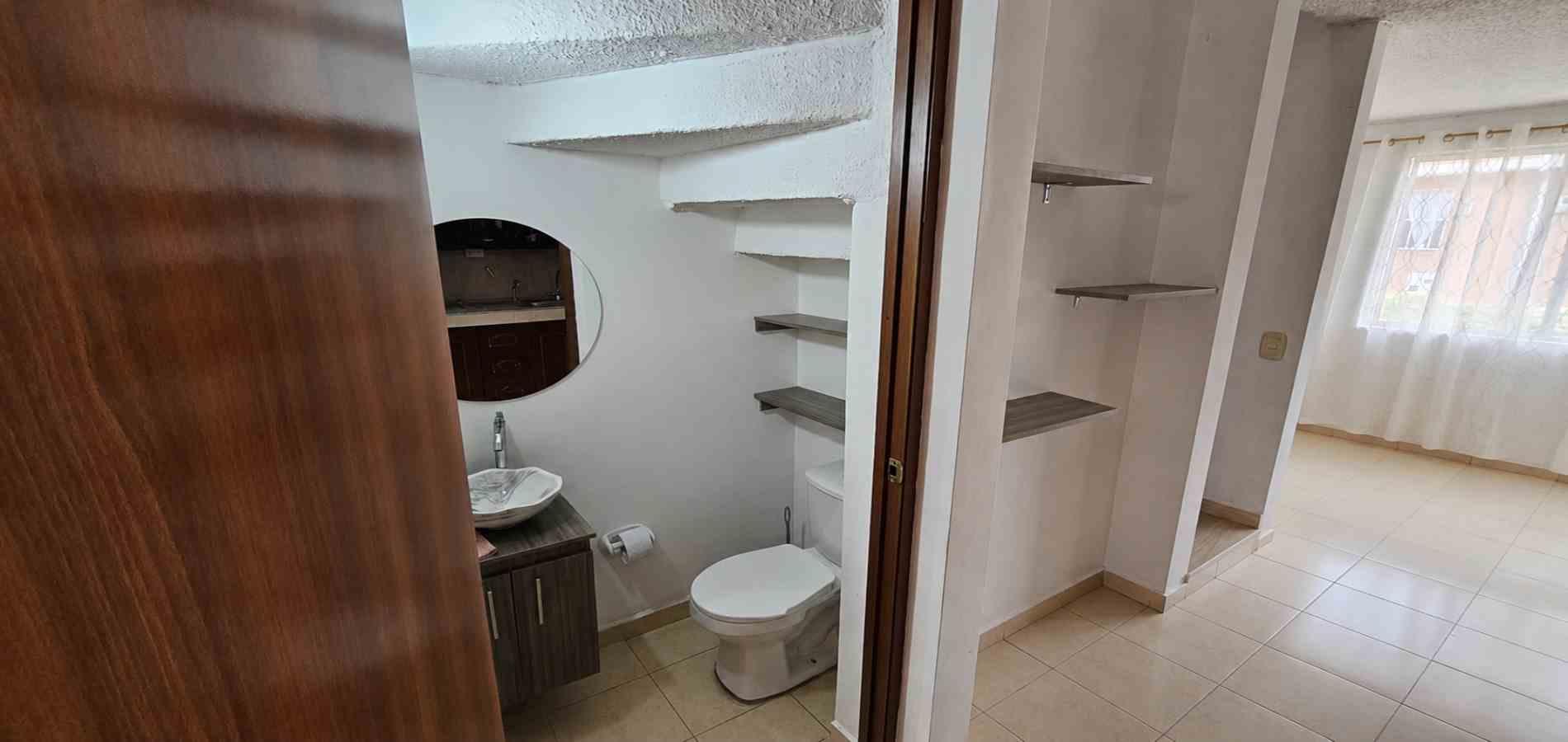 Casa en venta en Guadalupe, Dosquebradas · foto 11 de 18