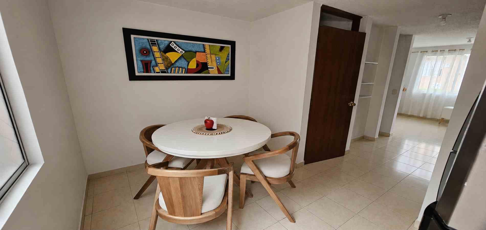 Casa en venta en Guadalupe, Dosquebradas · foto 13 de 18