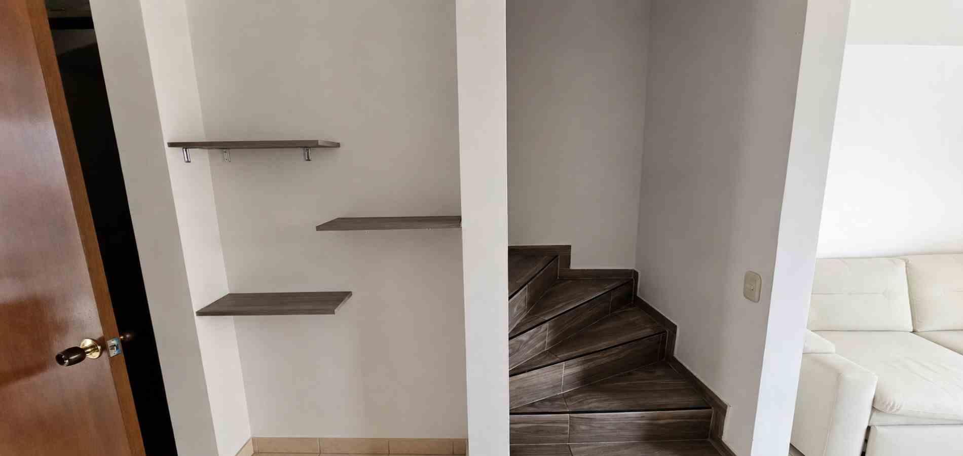 Casa en venta en Guadalupe, Dosquebradas · foto 14 de 18